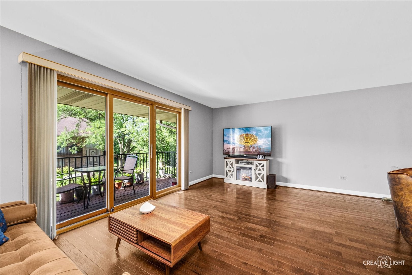 8316 Woodland Drive 5