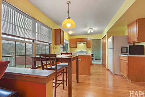 Tiny photo for 974 Annandale Drive, Elgin, IL 60123 (MLS # 12590401)