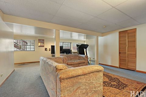 Tiny photo for 974 Annandale Drive, Elgin, IL 60123 (MLS # 12590401)