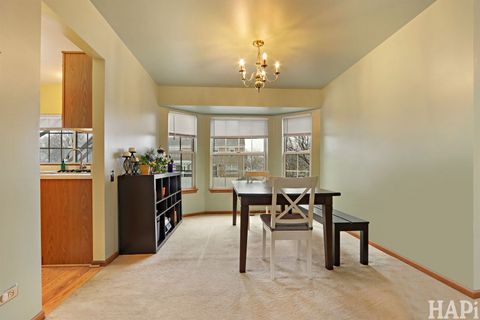 Tiny photo for 974 Annandale Drive, Elgin, IL 60123 (MLS # 12590401)