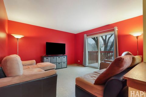 Tiny photo for 974 Annandale Drive, Elgin, IL 60123 (MLS # 12590401)