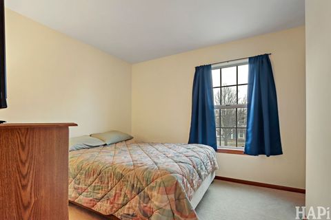 Tiny photo for 974 Annandale Drive, Elgin, IL 60123 (MLS # 12590401)