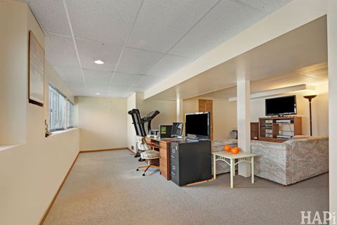 Tiny photo for 974 Annandale Drive, Elgin, IL 60123 (MLS # 12590401)