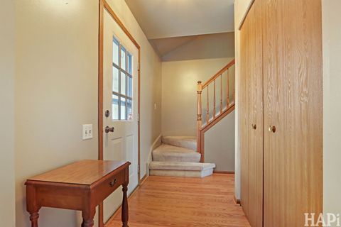 Tiny photo for 974 Annandale Drive, Elgin, IL 60123 (MLS # 12590401)