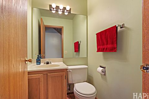 Tiny photo for 974 Annandale Drive, Elgin, IL 60123 (MLS # 12590401)