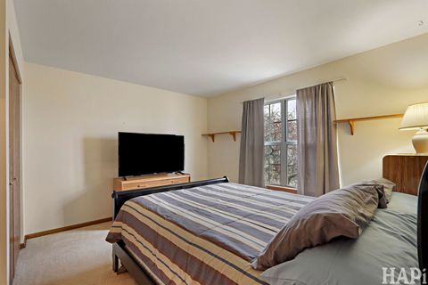 Tiny photo for 974 Annandale Drive, Elgin, IL 60123 (MLS # 12590401)