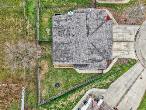 Tiny photo for 2118 Mary Lane, Ottawa, IL 61350 (MLS # 12522441)