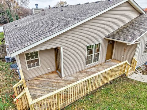 Tiny photo for 2118 Mary Lane, Ottawa, IL 61350 (MLS # 12522441)