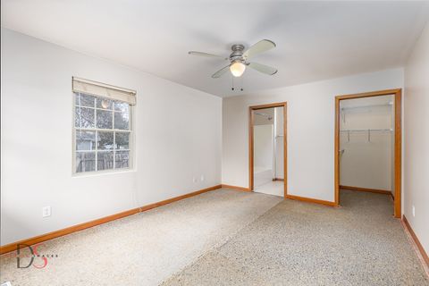 Tiny photo for 2118 Mary Lane, Ottawa, IL 61350 (MLS # 12522441)