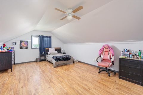 Tiny photo for 131 E Iowa Street, Spring Valley, IL 61362 (MLS # 12651766)