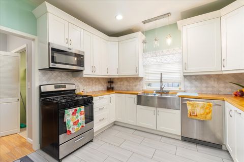 Tiny photo for 131 E Iowa Street, Spring Valley, IL 61362 (MLS # 12651766)