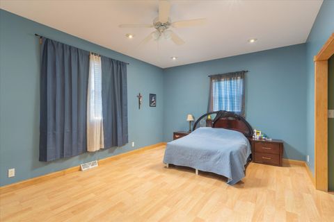 Tiny photo for 131 E Iowa Street, Spring Valley, IL 61362 (MLS # 12651766)