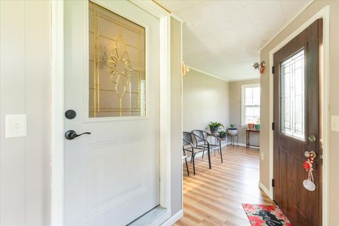 Tiny photo for 131 E Iowa Street, Spring Valley, IL 61362 (MLS # 12651766)