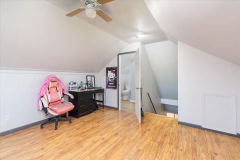 Tiny photo for 131 E Iowa Street, Spring Valley, IL 61362 (MLS # 12651766)