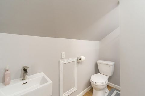 Tiny photo for 131 E Iowa Street, Spring Valley, IL 61362 (MLS # 12651766)