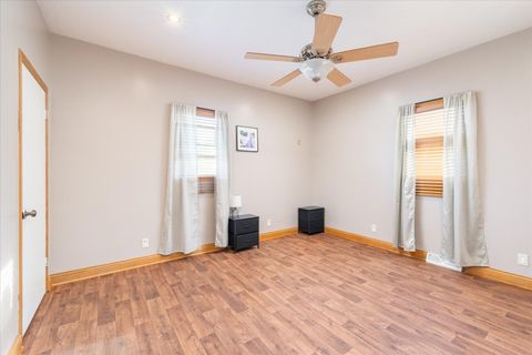 Tiny photo for 131 E Iowa Street, Spring Valley, IL 61362 (MLS # 12651766)