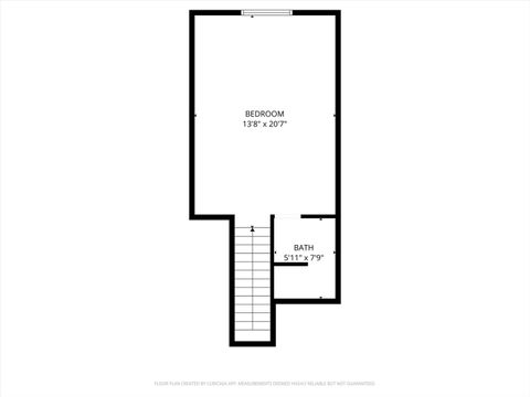 Tiny photo for 131 E Iowa Street, Spring Valley, IL 61362 (MLS # 12651766)