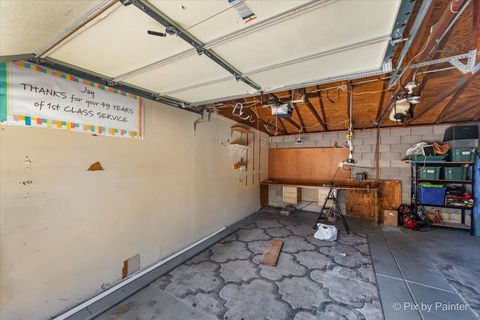 Tiny photo for 255 S West Avenue #308, Elmhurst, IL 60126 (MLS # 12492412)