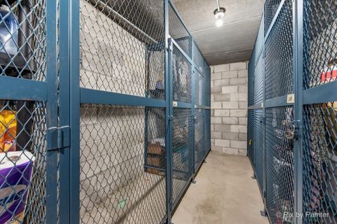 Tiny photo for 255 S West Avenue #308, Elmhurst, IL 60126 (MLS # 12492412)
