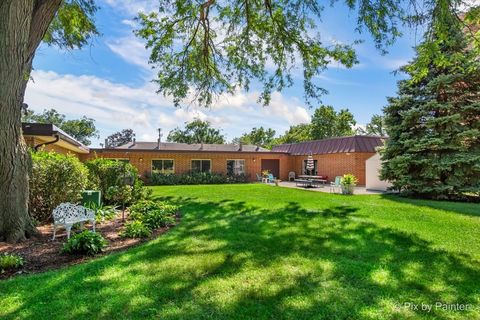 Tiny photo for 255 S West Avenue #308, Elmhurst, IL 60126 (MLS # 12492412)