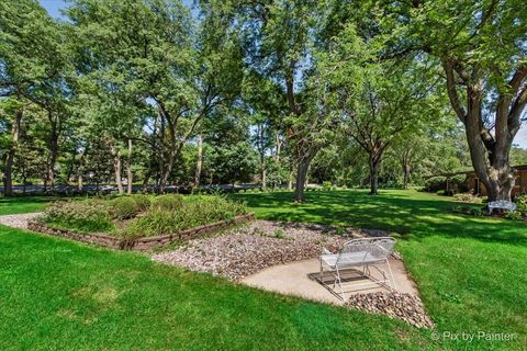 Tiny photo for 255 S West Avenue #308, Elmhurst, IL 60126 (MLS # 12492412)