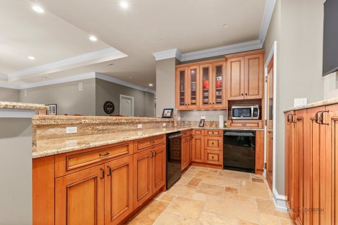 Tiny photo for 170 N Savanna Court, Lake Forest, IL 60045 (MLS # 12790157)
