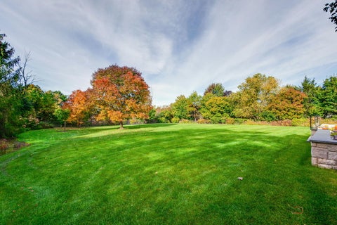 Tiny photo for 170 N Savanna Court, Lake Forest, IL 60045 (MLS # 12790157)