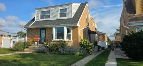MLS: 12746884