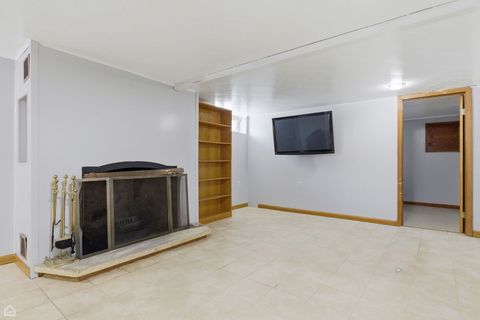 Tiny photo for Chicago, IL 60656 (MLS # 12627834)