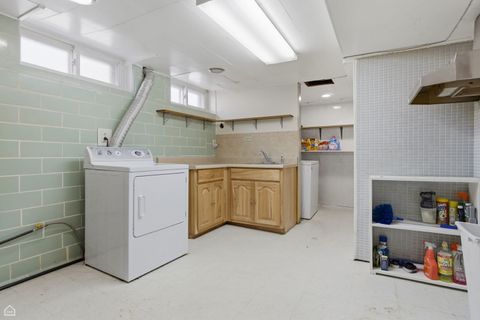 Tiny photo for Chicago, IL 60656 (MLS # 12627834)