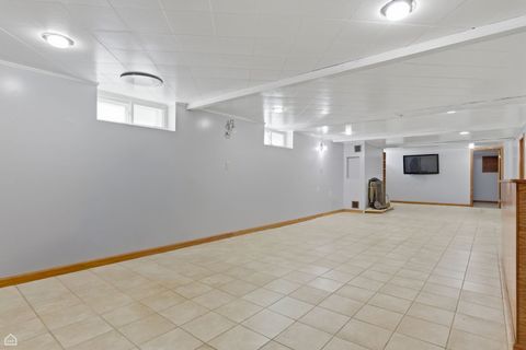 Tiny photo for Chicago, IL 60656 (MLS # 12627834)