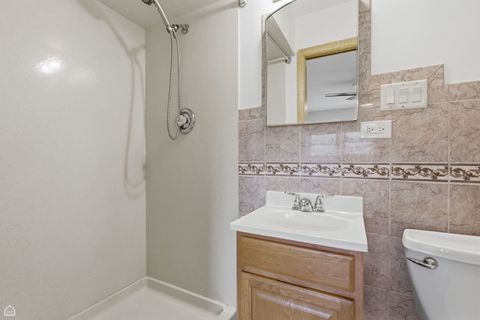 Tiny photo for Chicago, IL 60656 (MLS # 12627834)