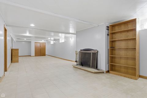 Tiny photo for Chicago, IL 60656 (MLS # 12627834)