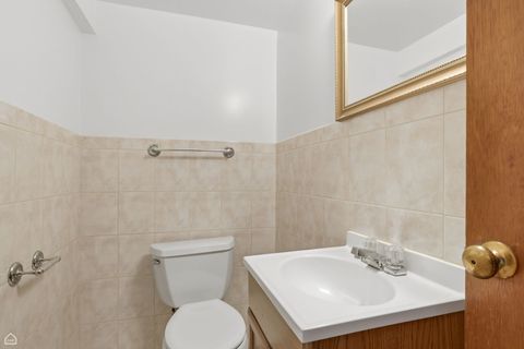 Tiny photo for Chicago, IL 60656 (MLS # 12627834)