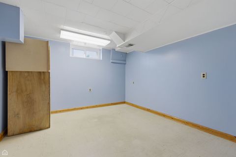 Tiny photo for Chicago, IL 60656 (MLS # 12627834)