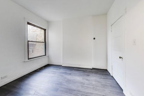 Tiny photo for 928 E 46th Street, Chicago, IL 60653 (MLS # 12506434)