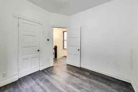 Tiny photo for 928 E 46th Street, Chicago, IL 60653 (MLS # 12506434)