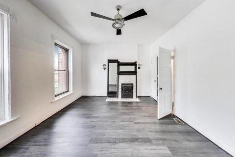 Tiny photo for 928 E 46th Street, Chicago, IL 60653 (MLS # 12506434)