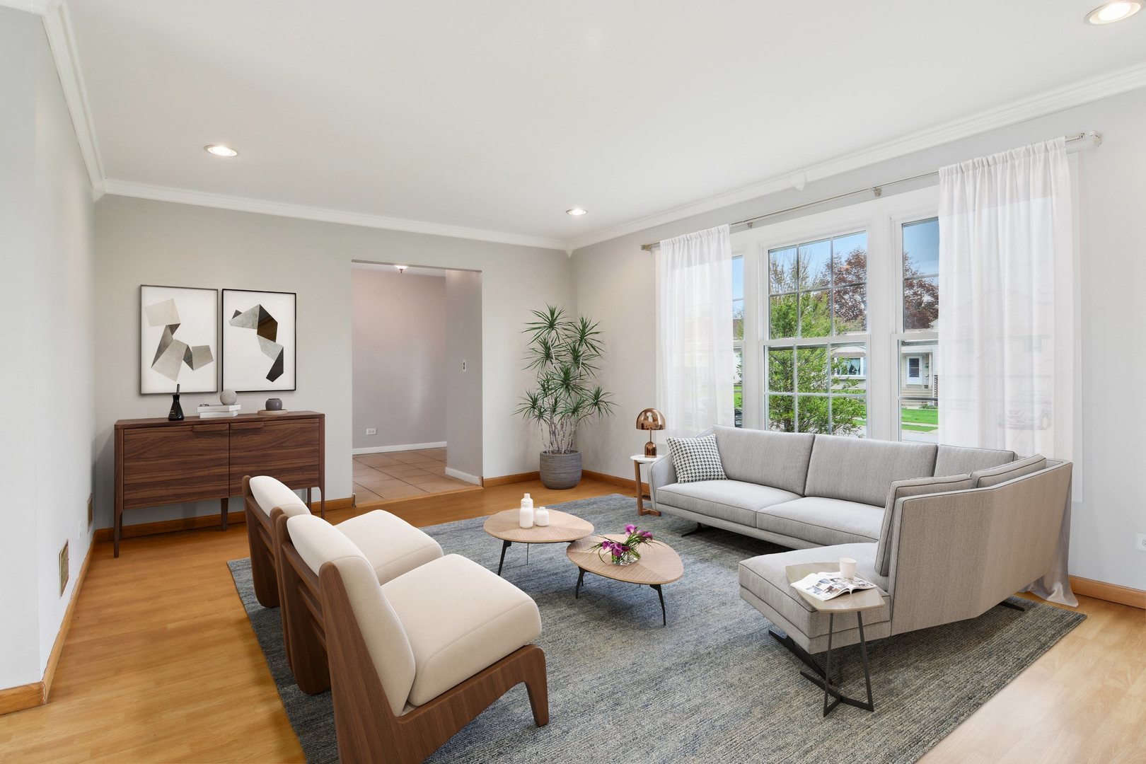 2123 Primrose Lane