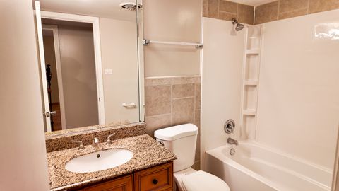 Tiny photo for 3506 Ithaca Road, Olympia Fields, IL 60461 (MLS # 12552840)