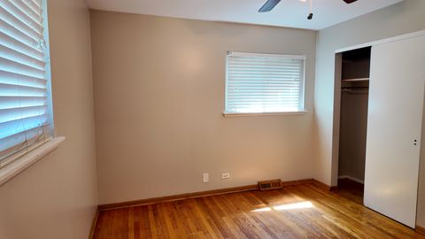 Tiny photo for 3506 Ithaca Road, Olympia Fields, IL 60461 (MLS # 12552840)