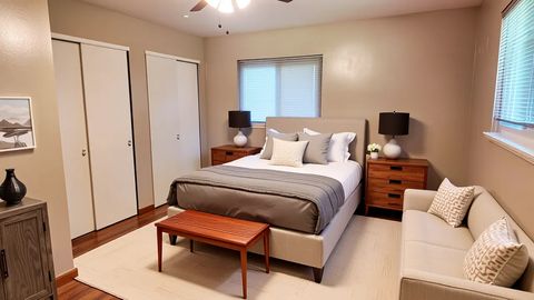 Tiny photo for 3506 Ithaca Road, Olympia Fields, IL 60461 (MLS # 12552840)