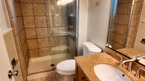 Tiny photo for 3506 Ithaca Road, Olympia Fields, IL 60461 (MLS # 12552840)