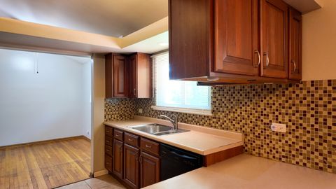 Tiny photo for 3506 Ithaca Road, Olympia Fields, IL 60461 (MLS # 12552840)