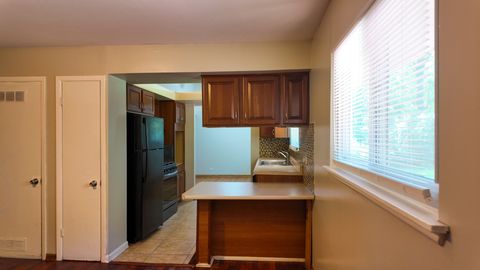 Tiny photo for 3506 Ithaca Road, Olympia Fields, IL 60461 (MLS # 12552840)