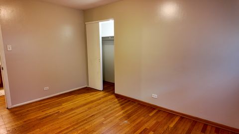 Tiny photo for 3506 Ithaca Road, Olympia Fields, IL 60461 (MLS # 12552840)