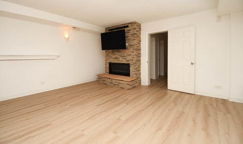 Tiny photo for 6445 N Greenview Avenue #1, Chicago, IL 60626 (MLS # 12696713)