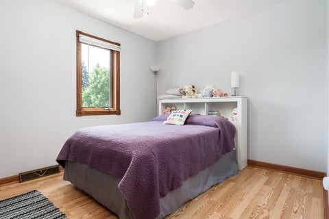 Tiny photo for Rockton, IL 61072 (MLS # 12714197)