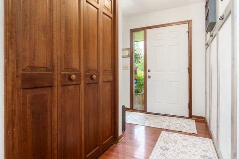 Tiny photo for Rockton, IL 61072 (MLS # 12714197)