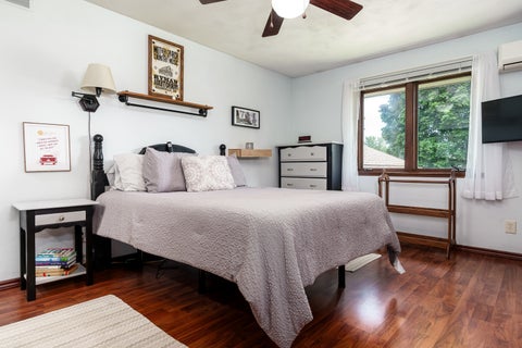 Tiny photo for Rockton, IL 61072 (MLS # 12714197)